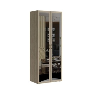 ШКАФ ИН-103 РАУС